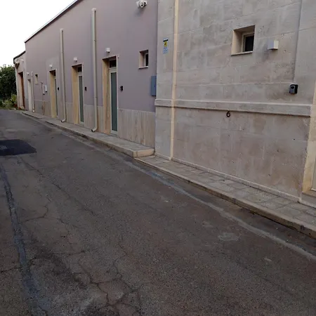 Il Quadrifoglio